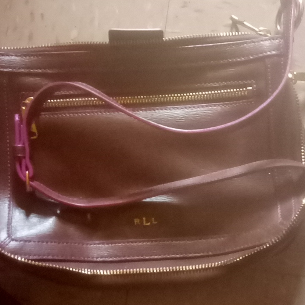Bag